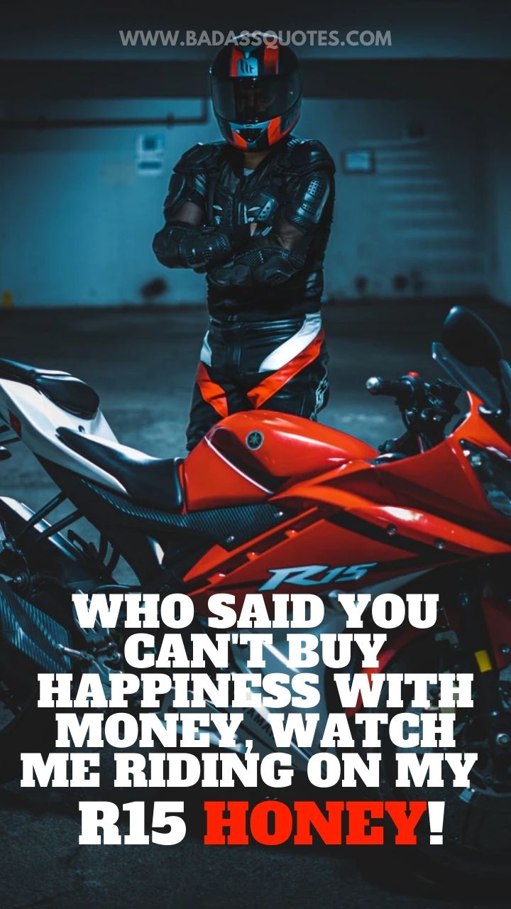 r15-bike-love-quotes.jpg