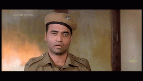 ramana-vijaykanth-1.gif