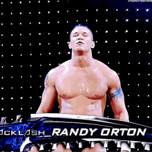 randy-orton-entrance.gif