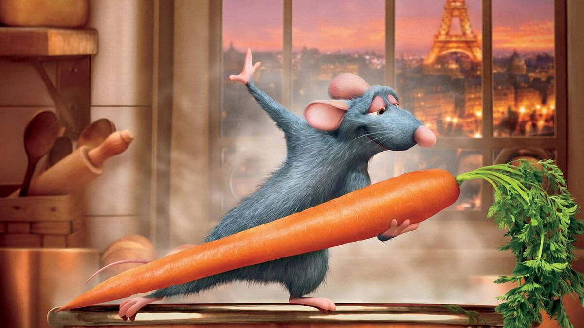 Ratatouille-Movie-Facts.jpg