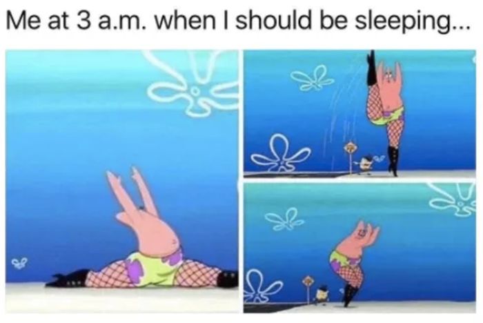 real-life-situations-reflected-through-the-lens-of-spongebob-memes-17.jpg