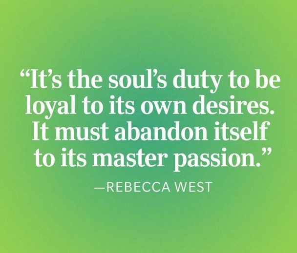 rebecca-west-souls-duty-quote~2.jpg