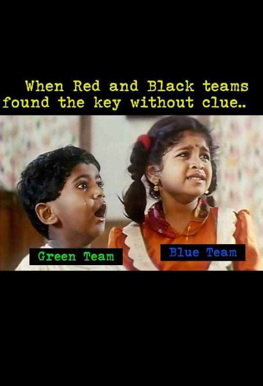 received_1019979072212792.jpeg