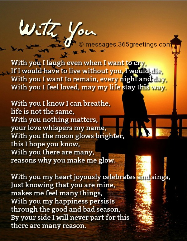 romantic-love-poems-for-him.jpg