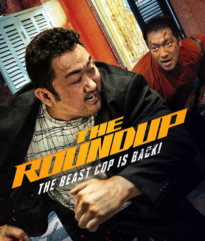round-up-image.jpg