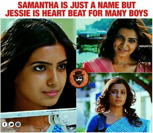 samantha-is-just-a-name-but-jessie-is-heart-beat-19749954.png