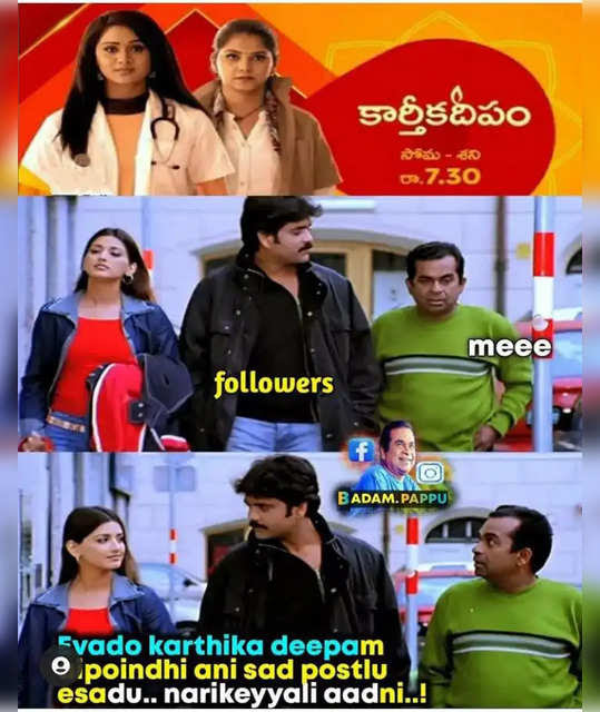 samayam-telugu (7).jpg