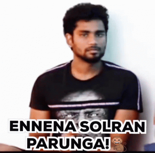 samvishal.gif
