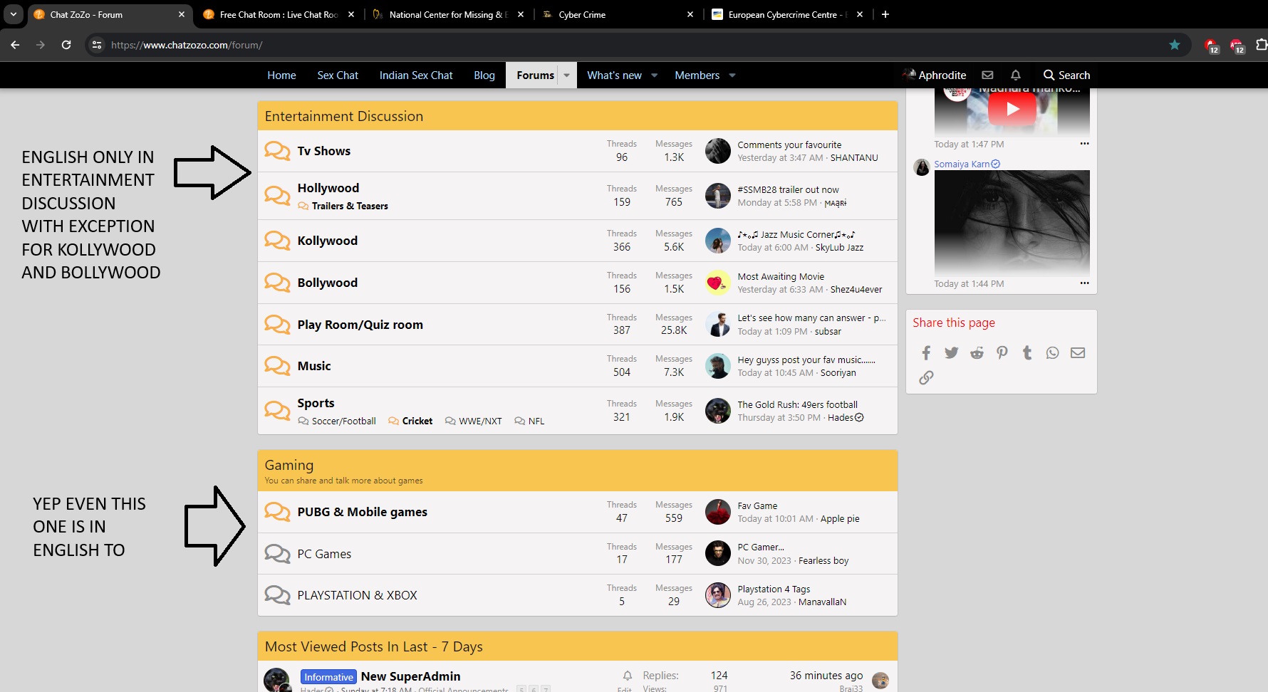 Screenshot 2024-01-10 154247.jpg