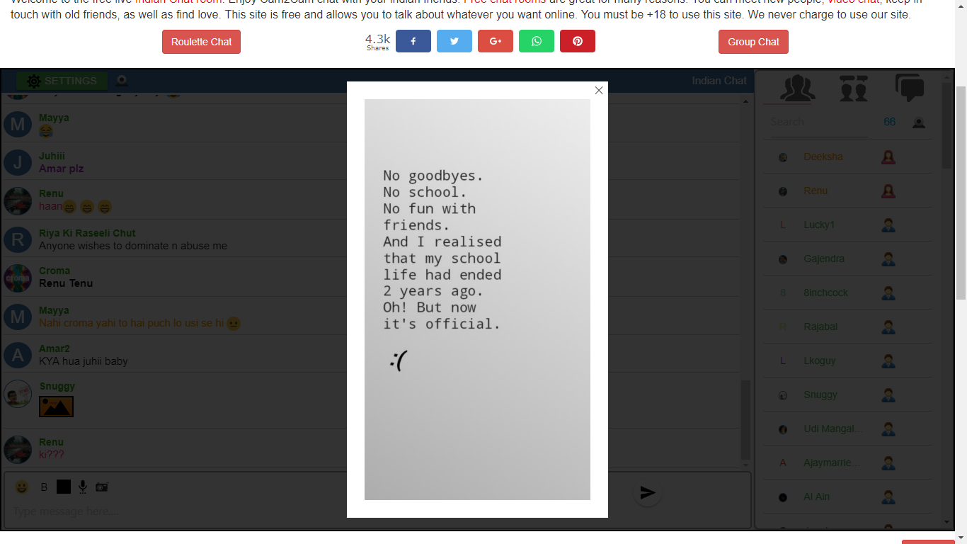 Screenshot (280).png