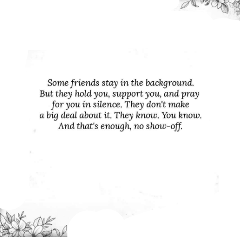 Screenshot (54).png