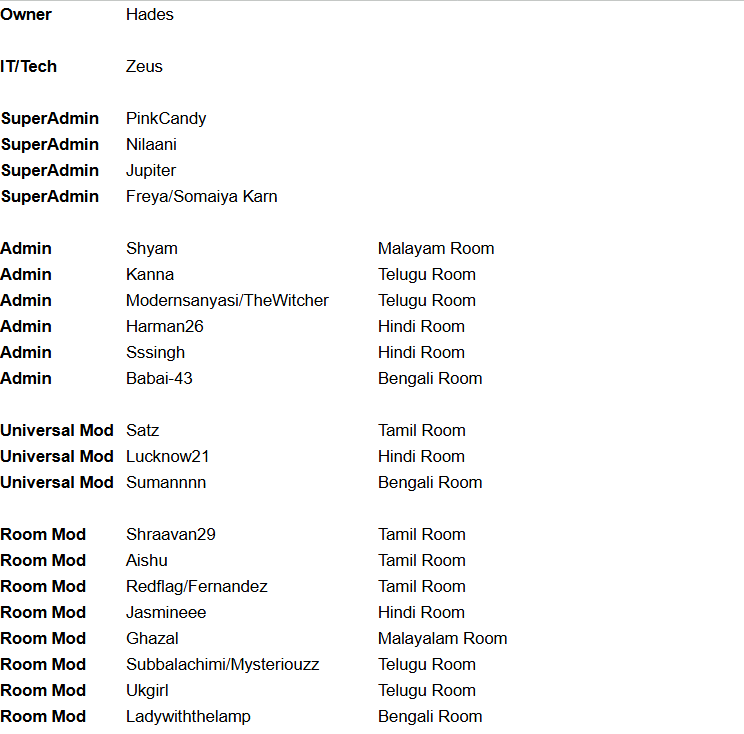 Screenshot (57).png