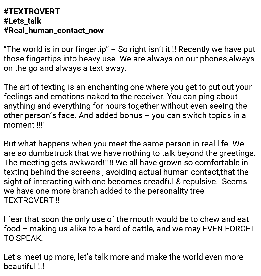 Screenshot_2020-05-11-11-50-55-1.png
