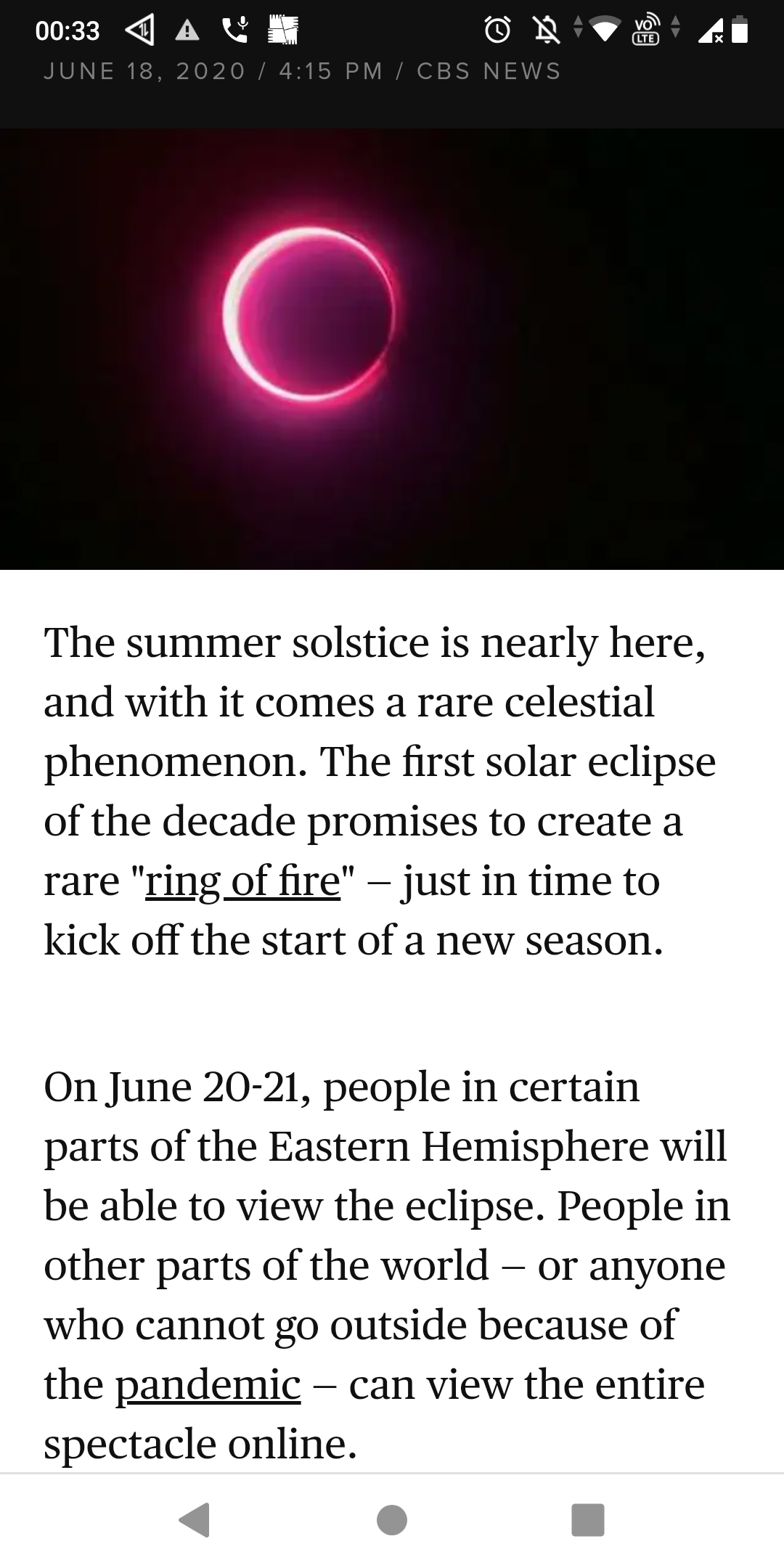 Screenshot_20200620-003356.png