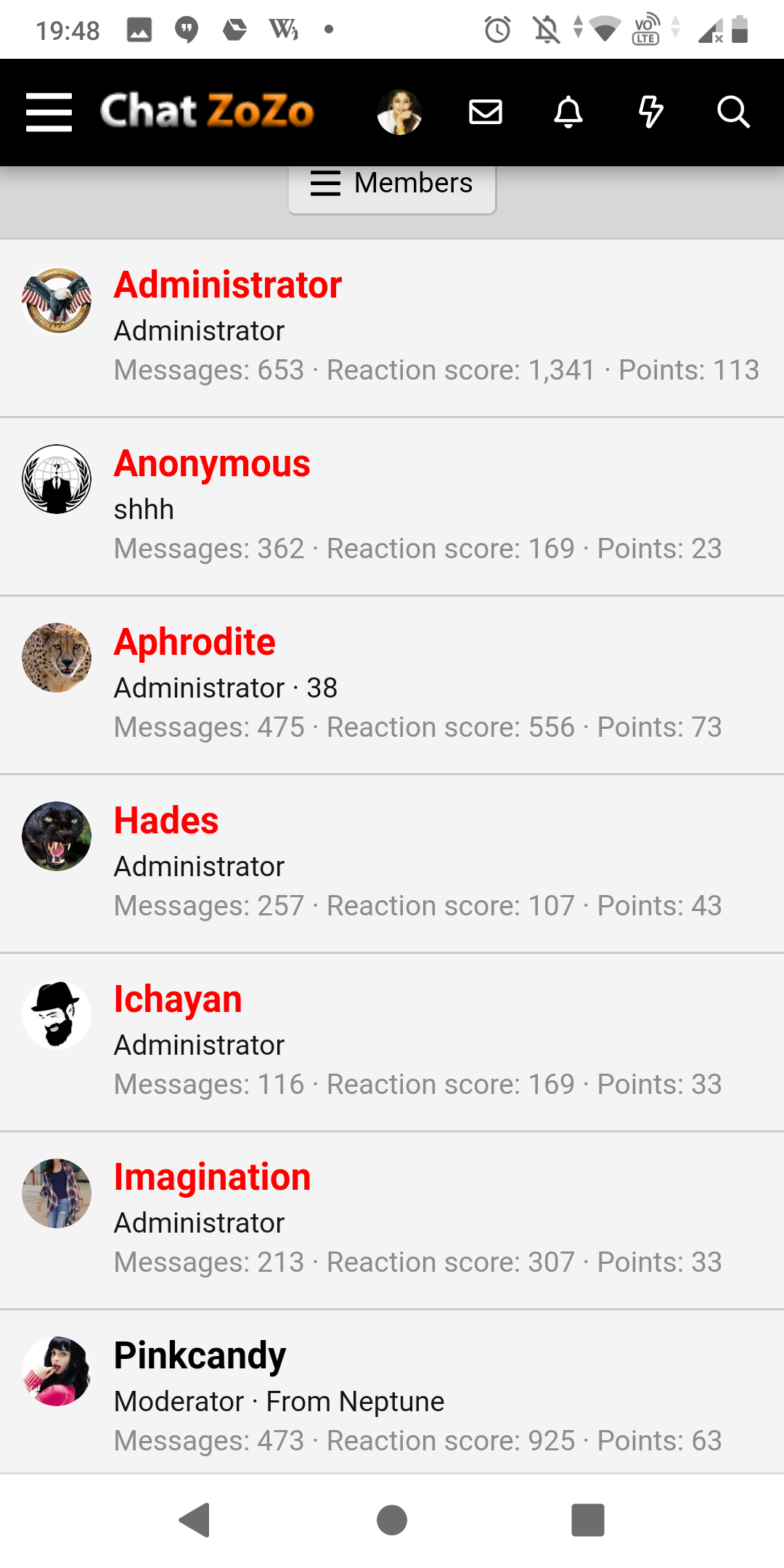Screenshot_20200620-194802.png