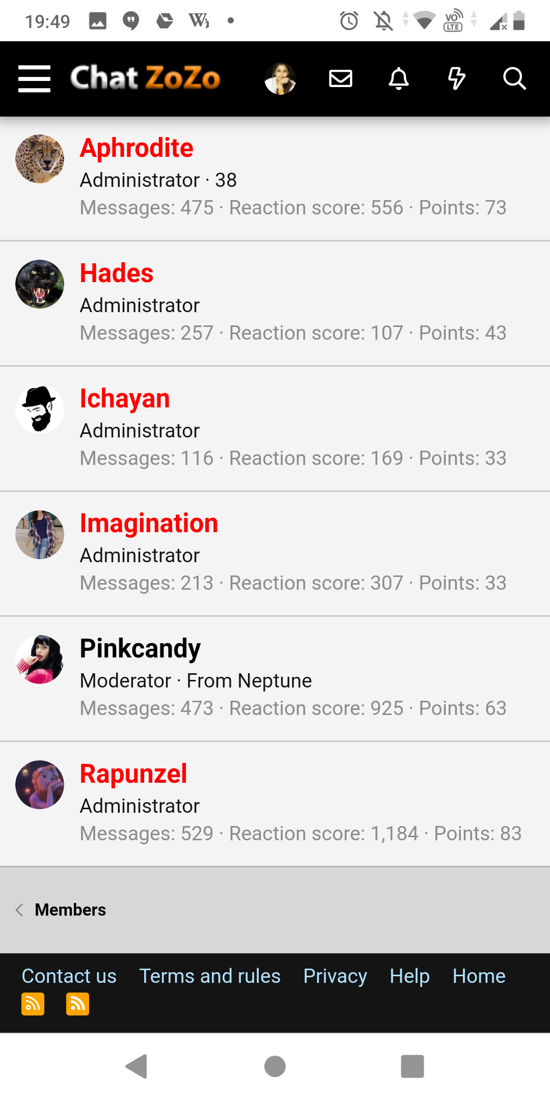 Screenshot_20200620-194939.png