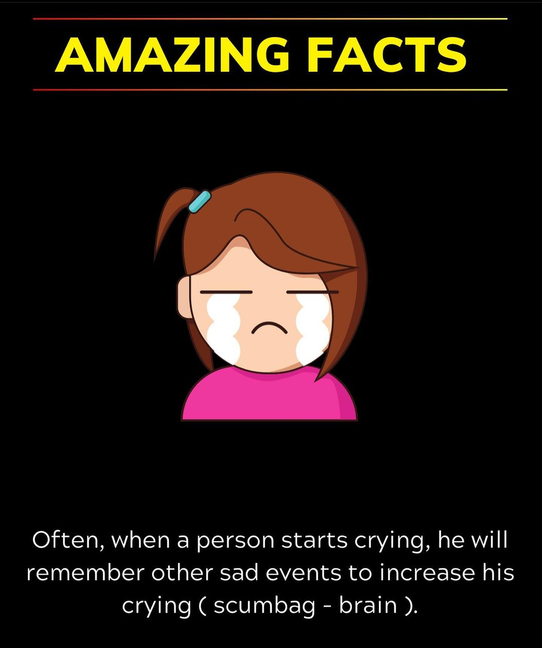 Screenshot_20201028-214153~2.png