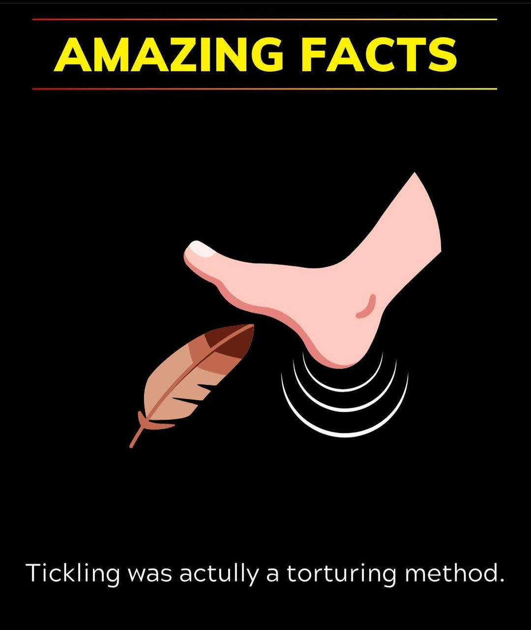 Screenshot_20201028-214314~2.png