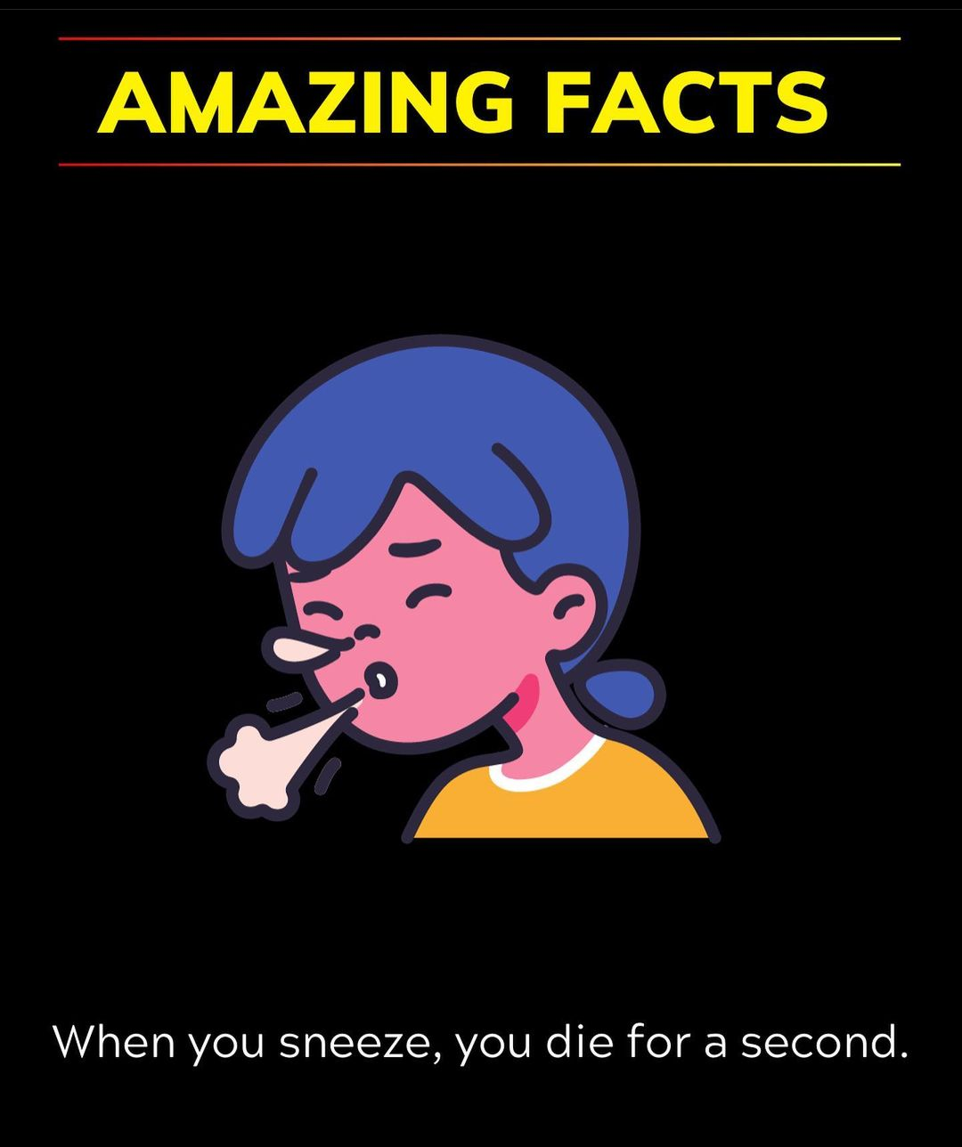 Screenshot_20201028-214348~2.png