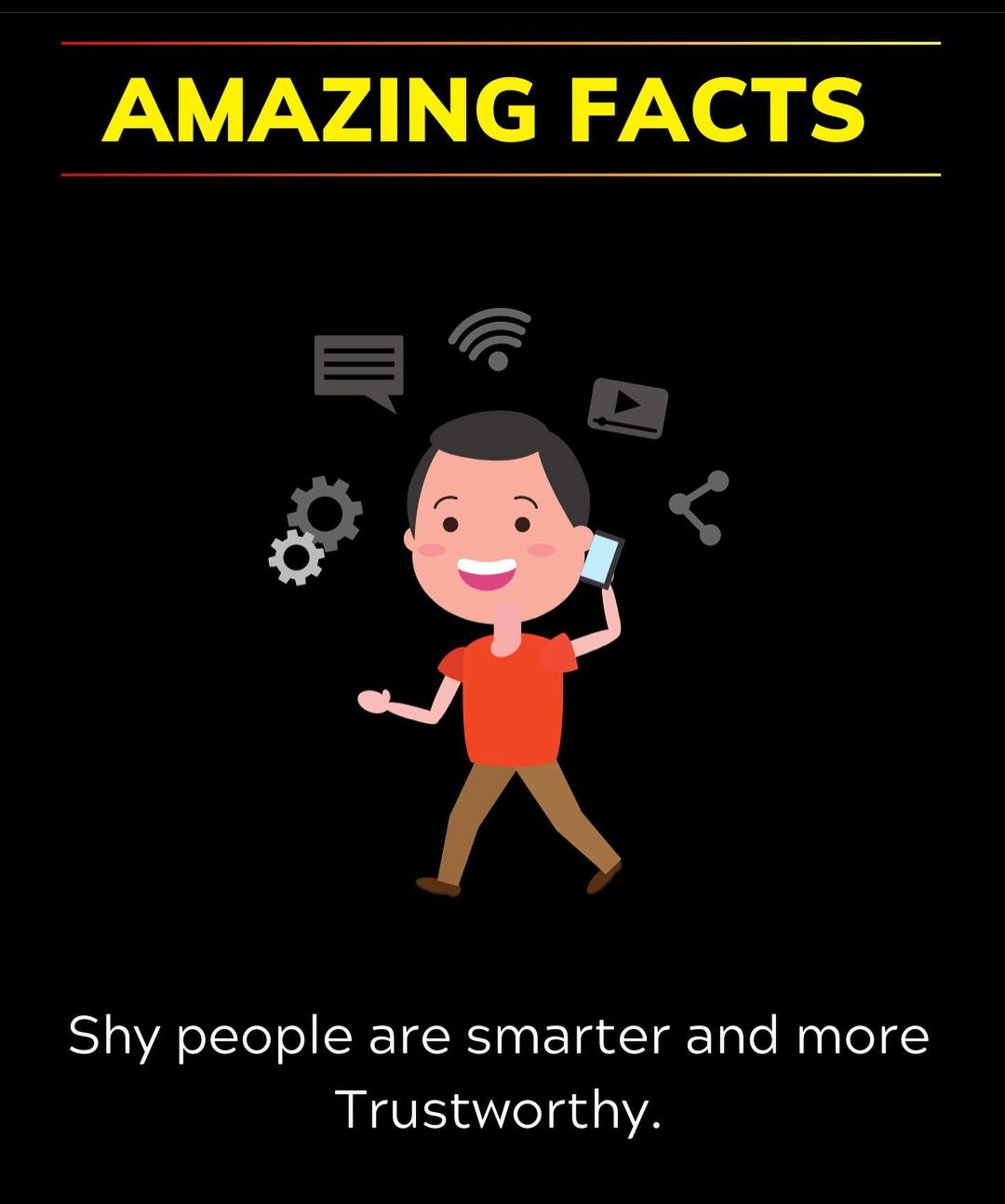 Screenshot_20201028-214416~2.png