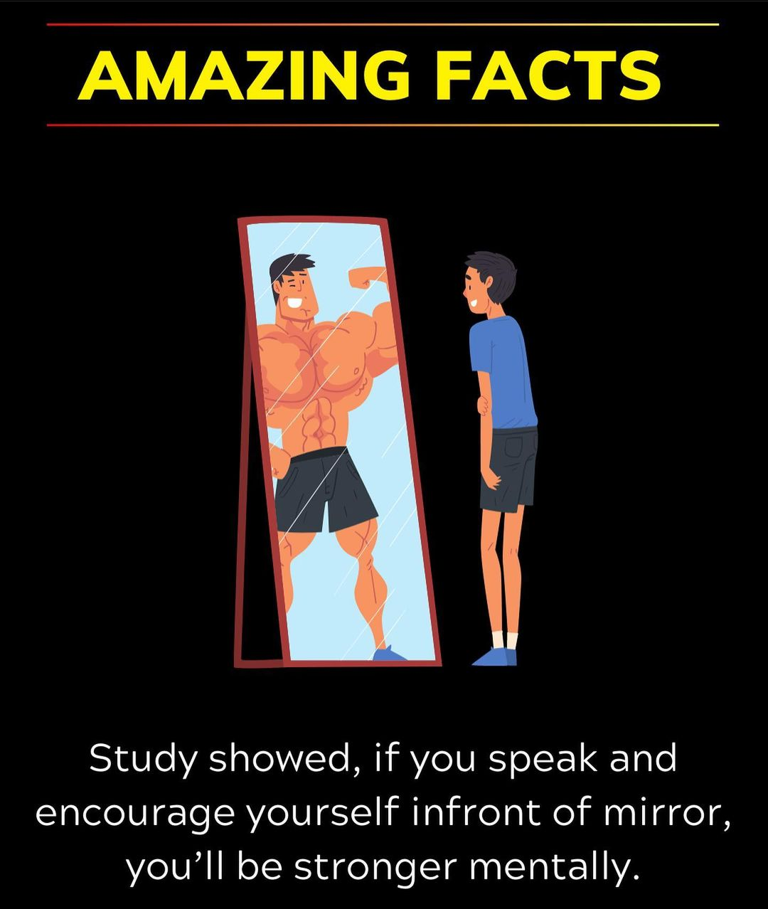 Screenshot_20201028-214542~2.png