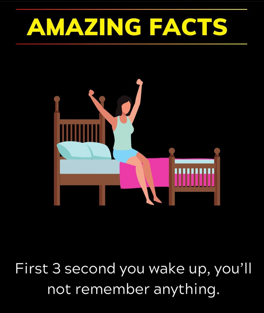 Screenshot_20201028-214615~2.png