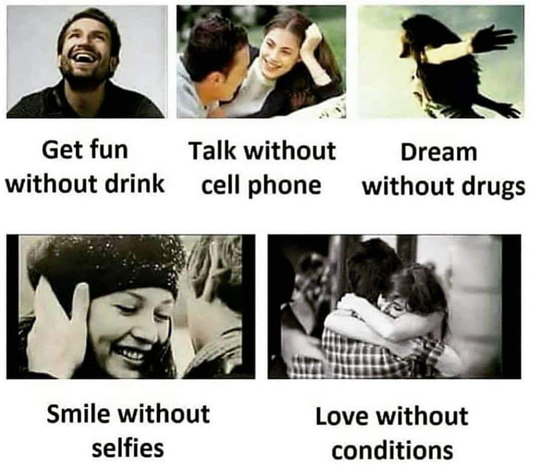 Screenshot_20201112-214000~3.png