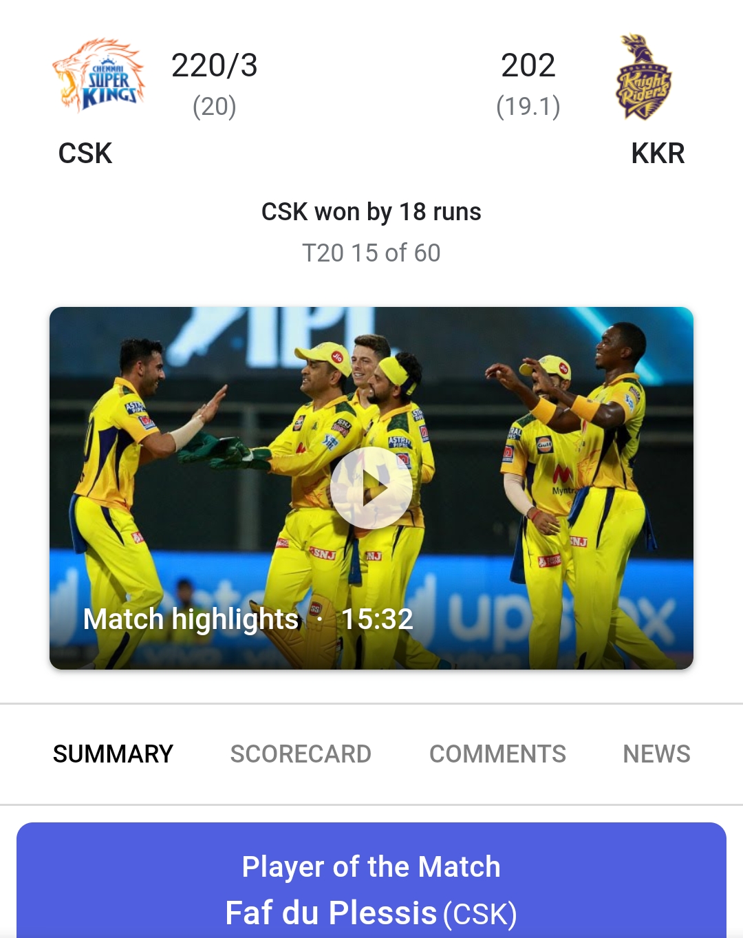 Screenshot_2021-04-21-23-42-43-06.jpg