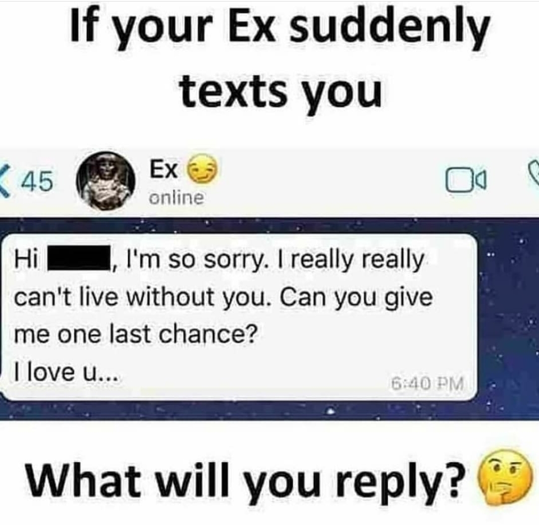 Screenshot_20210124-123829_Instagram.jpg