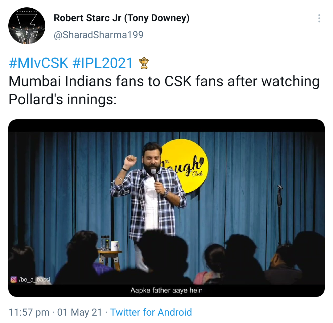 Screenshot_20210502-010105~2.png
