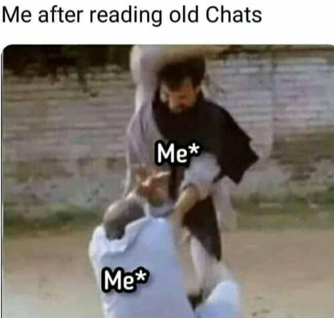 Screenshot_20210504-095714_Instagram.jpg