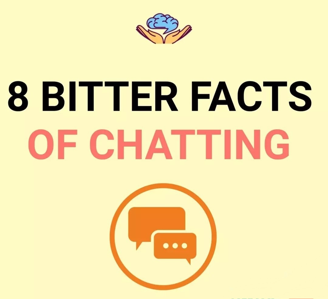 Zozo chat