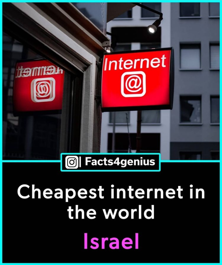 Screenshot_20210826-103619_Instagram.png