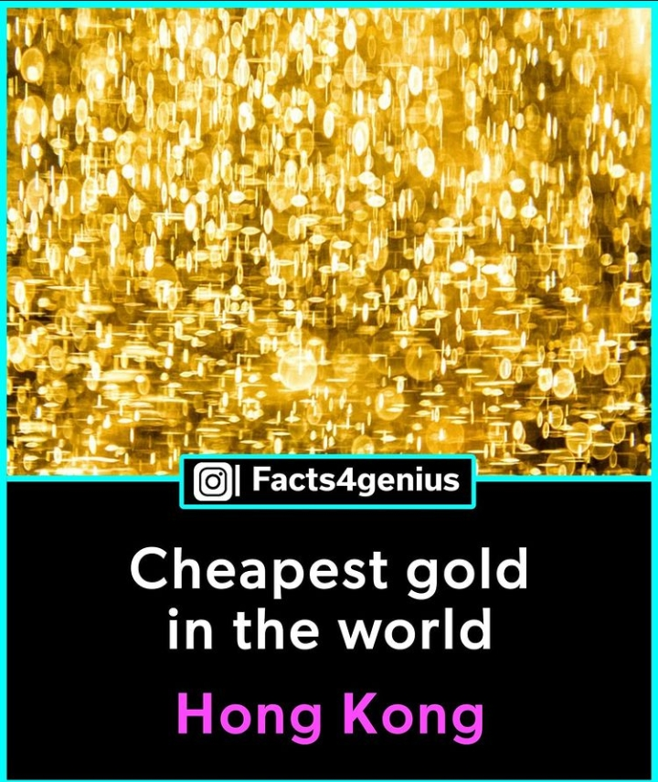 Screenshot_20210826-103639_Instagram.png