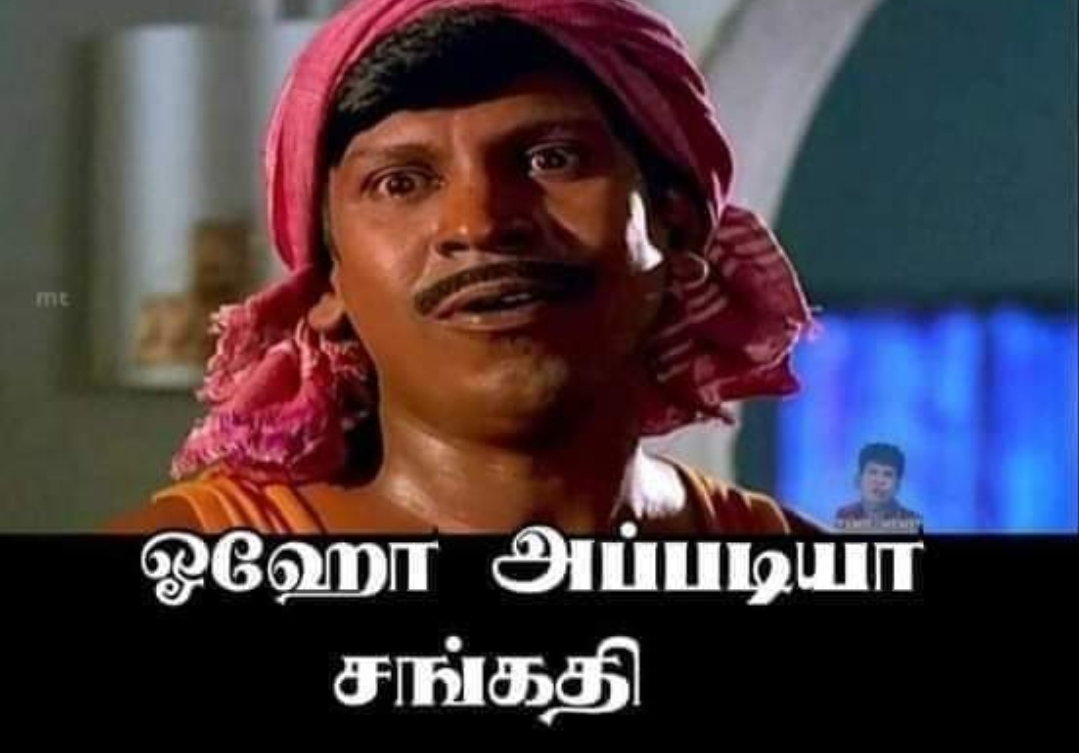 Screenshot_20210926-184731_Facebook.jpg