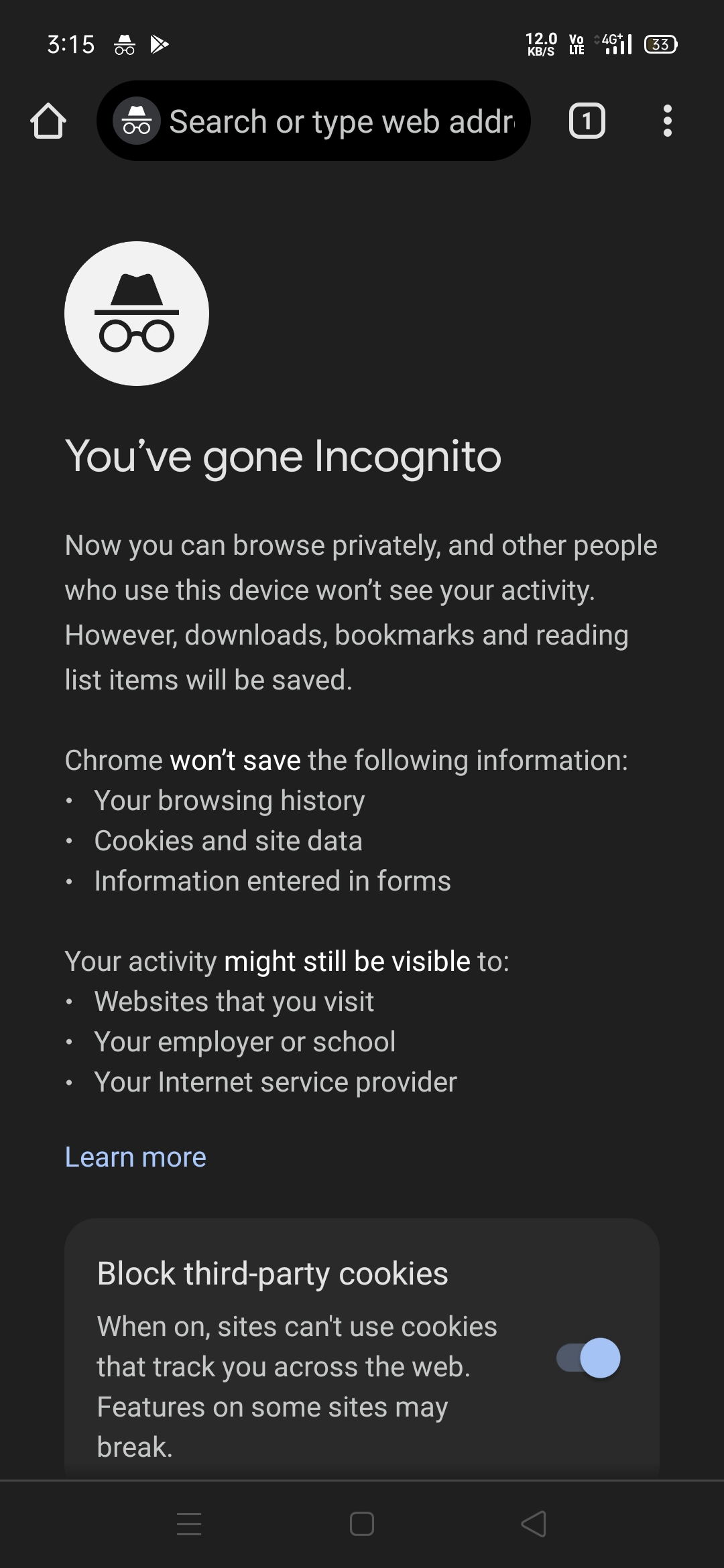 Screenshot_2022-07-30-15-15-49-45.jpg