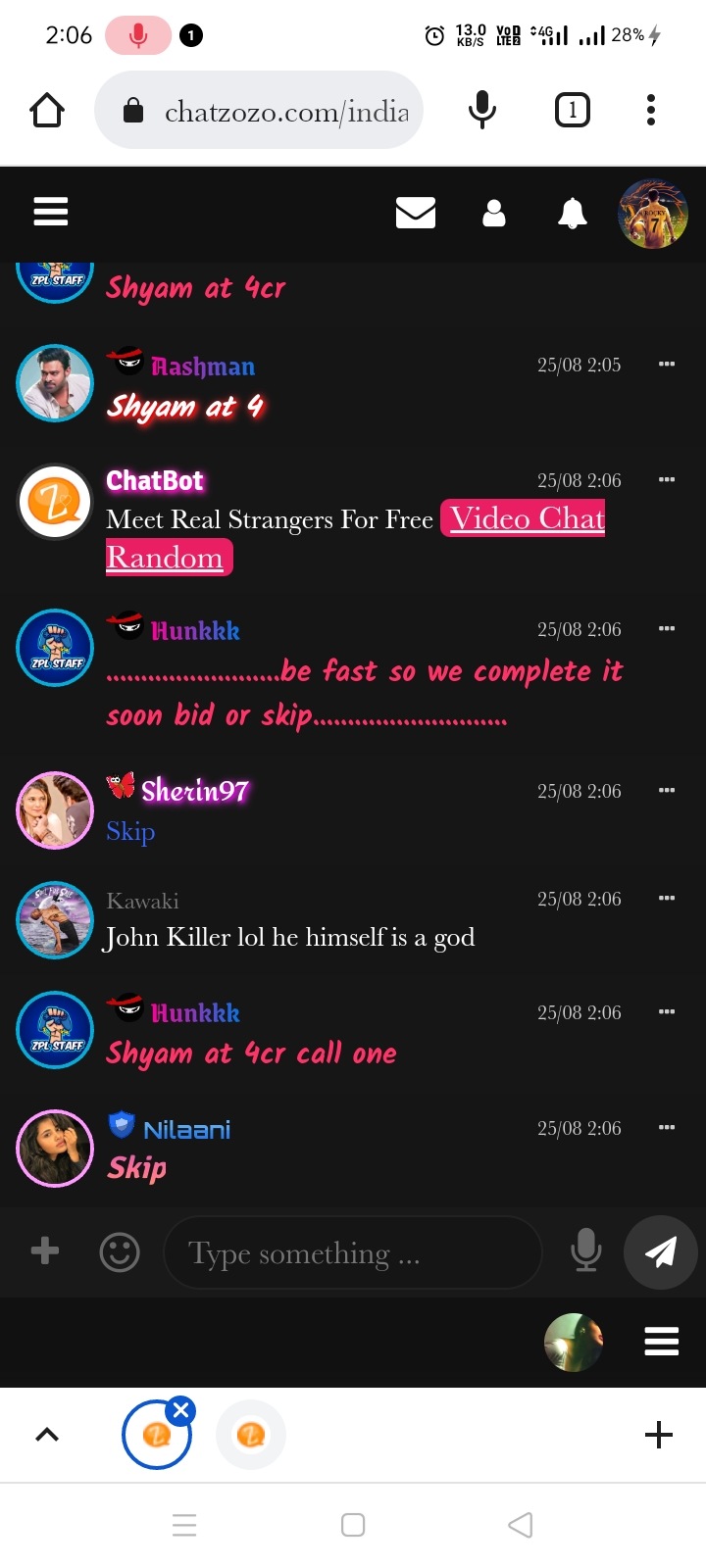 Screenshot_2022-08-25-02-06-35-61.jpg