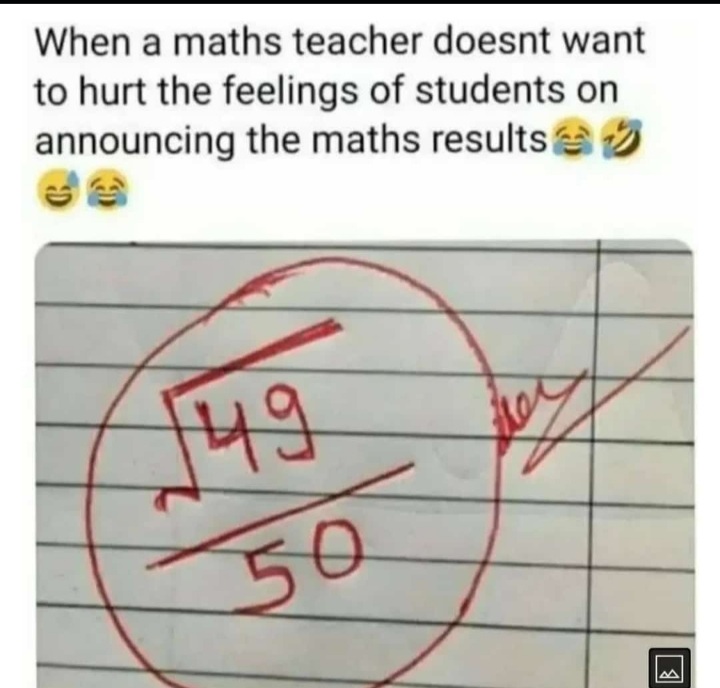Screenshot_20220328-193558_WhatsApp.jpg