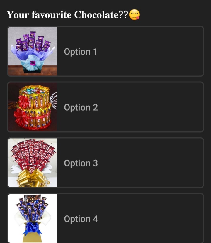 Screenshot_20220502-190632_YouTube.jpg