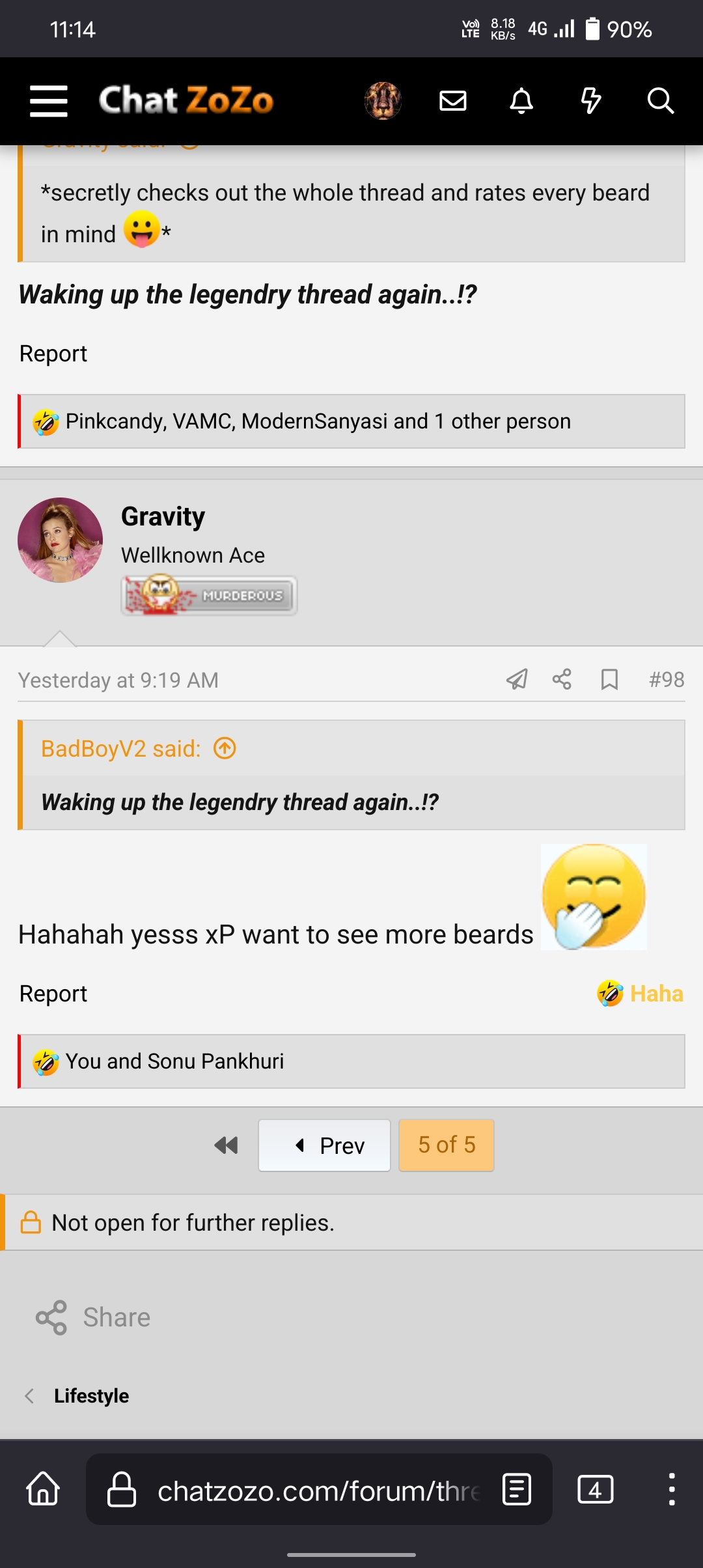 Screenshot_20220620_111457.jpg