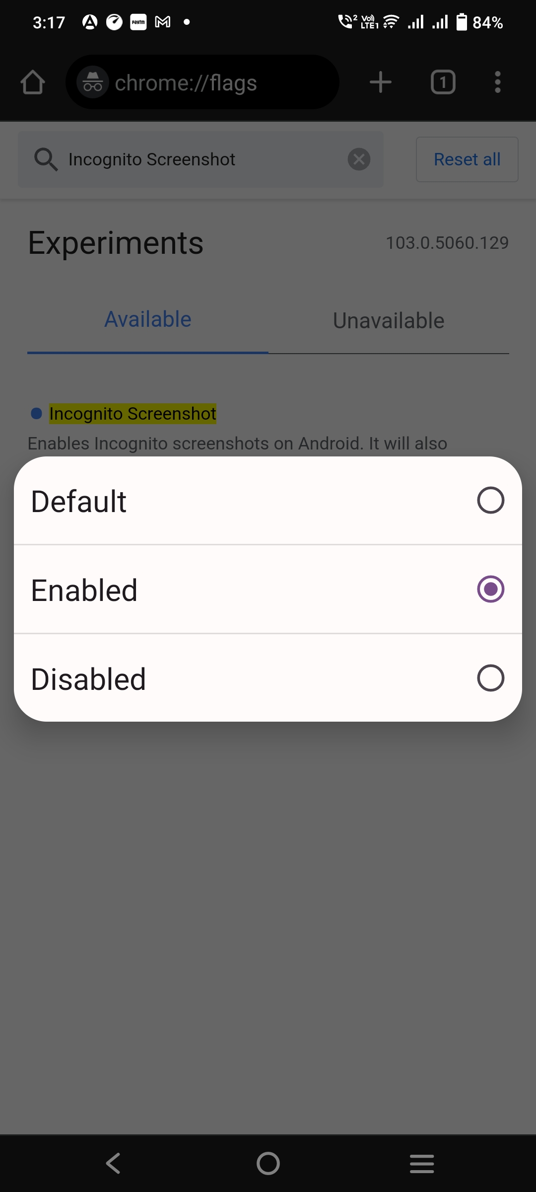 Screenshot_20220730_151718.jpg