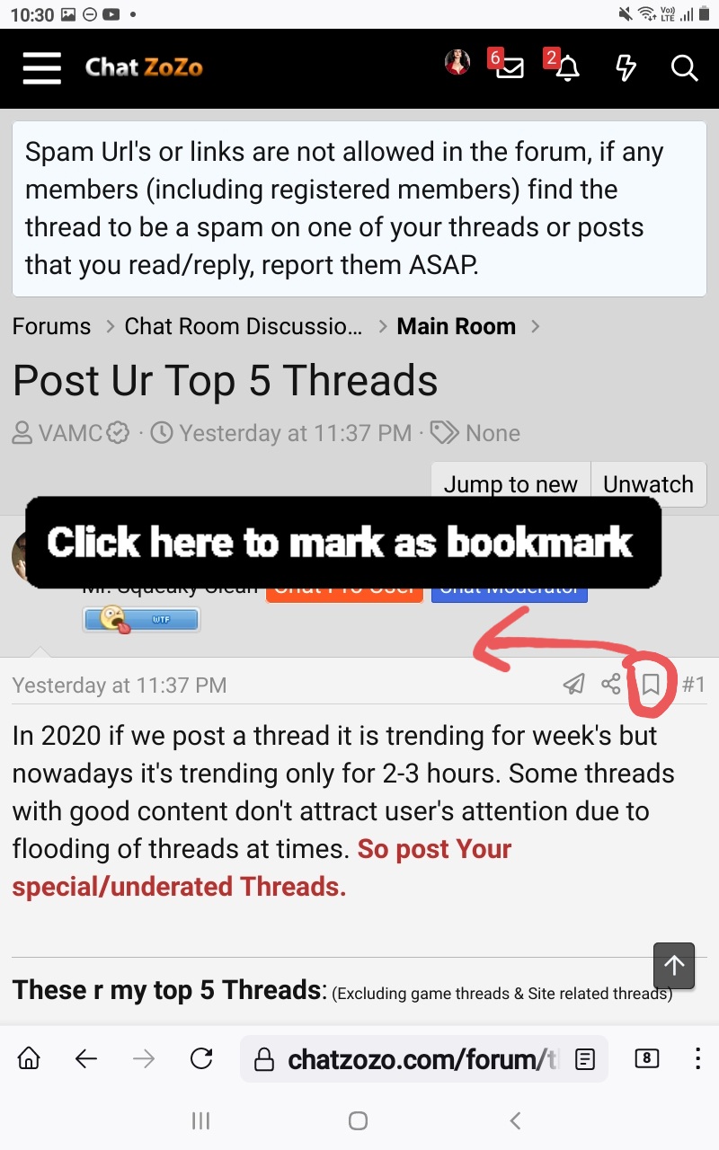 Screenshot_20221203-223047_Firefox.jpg