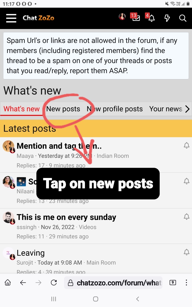 Screenshot_20221214-111752_Firefox.jpg