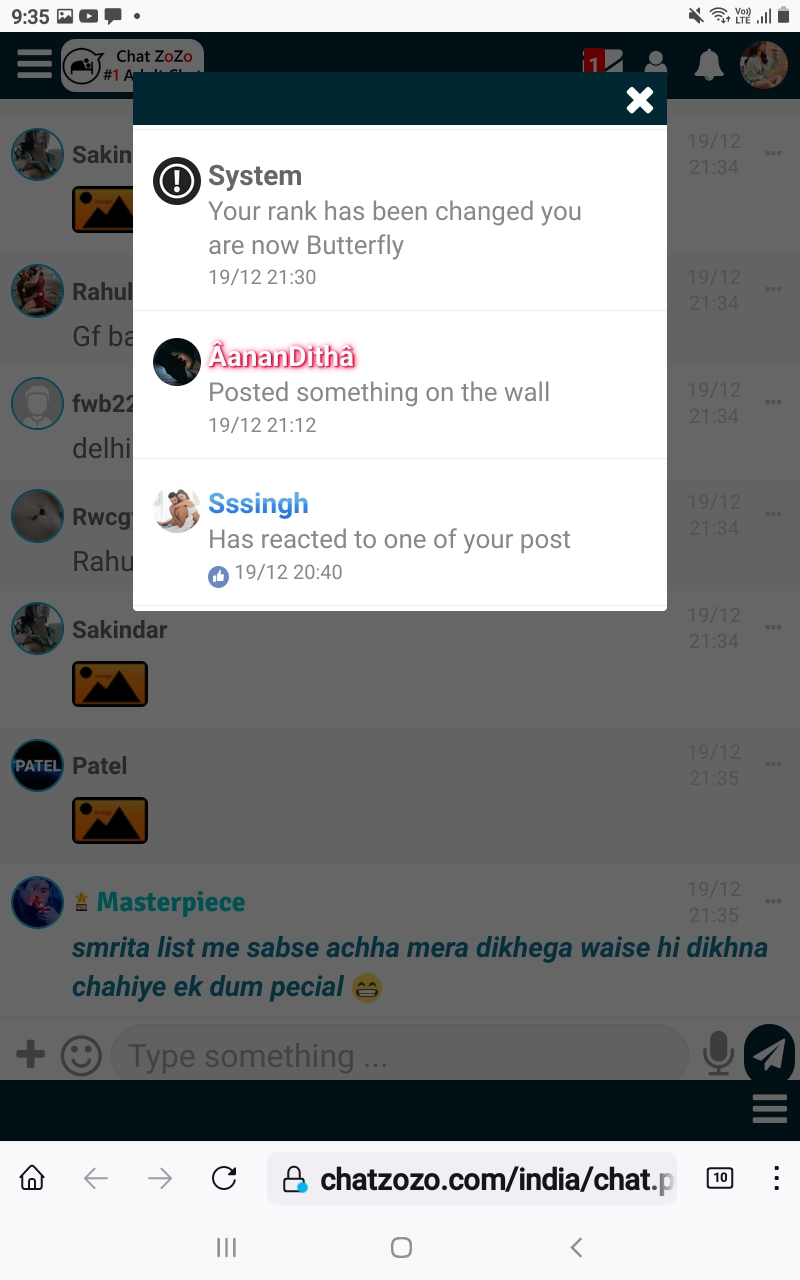 Screenshot_20221219-213509_Firefox.jpg