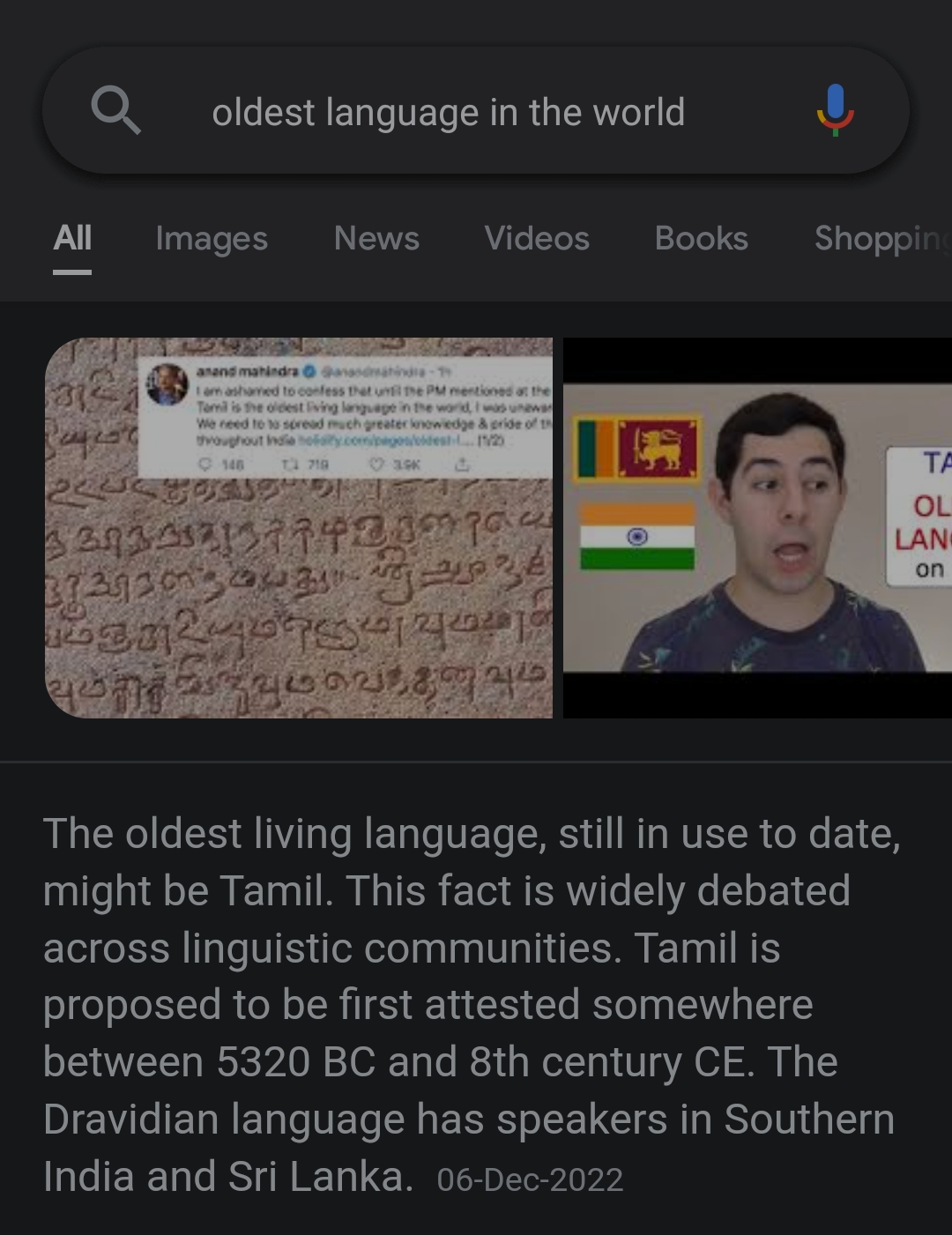 Screenshot_2023-02-21-22-02-57-06_680d03679600f7af0b4c700c6b270fe7.jpg