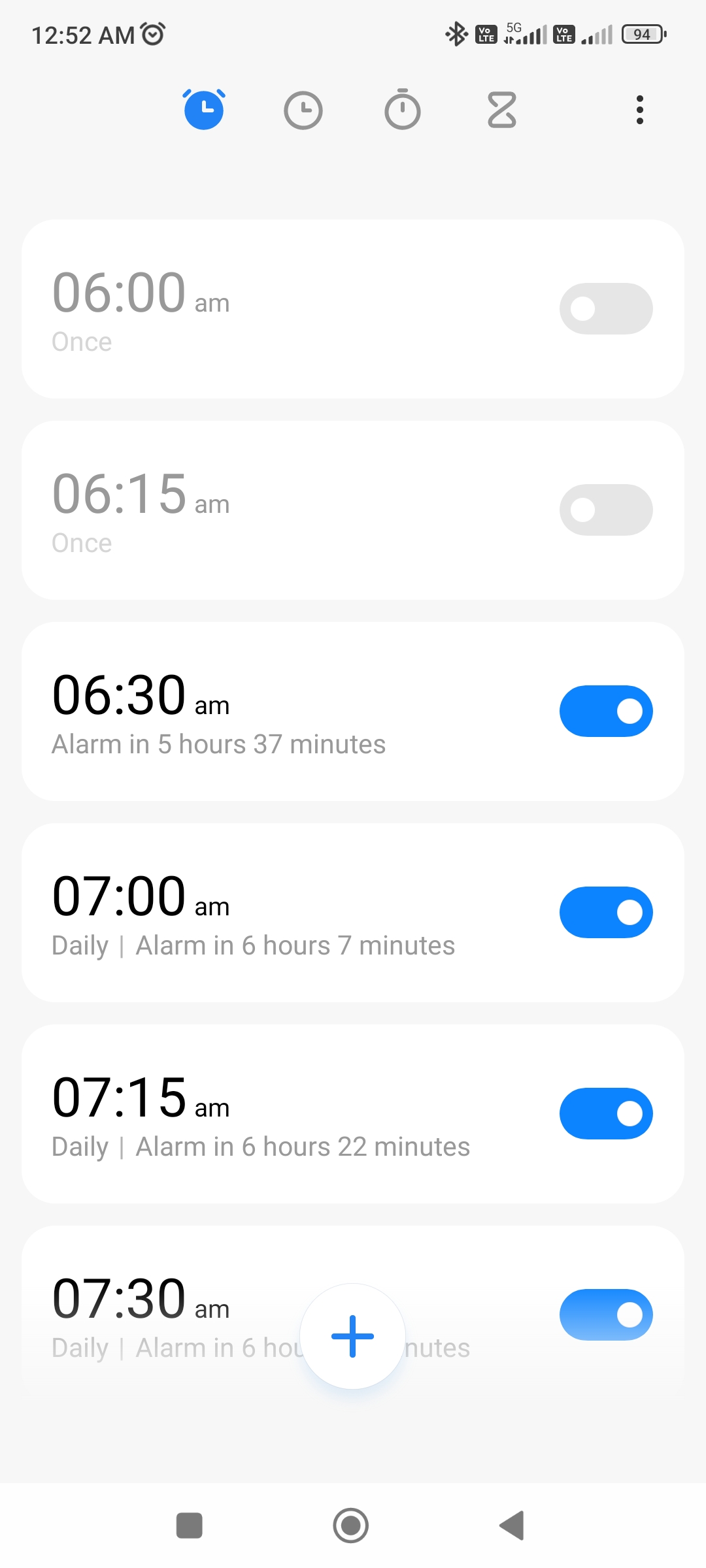 Screenshot_2023-06-12-00-52-10-699_com.android.deskclock.jpg