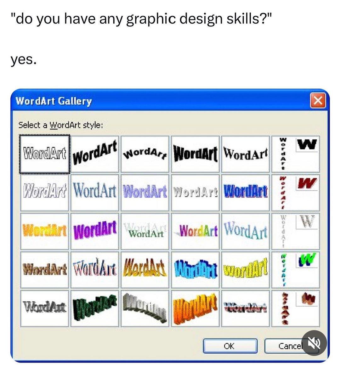 Screenshot_2023-10-17-19-49-09-95_1c337646f29875672b5a61192b9010f9.jpg