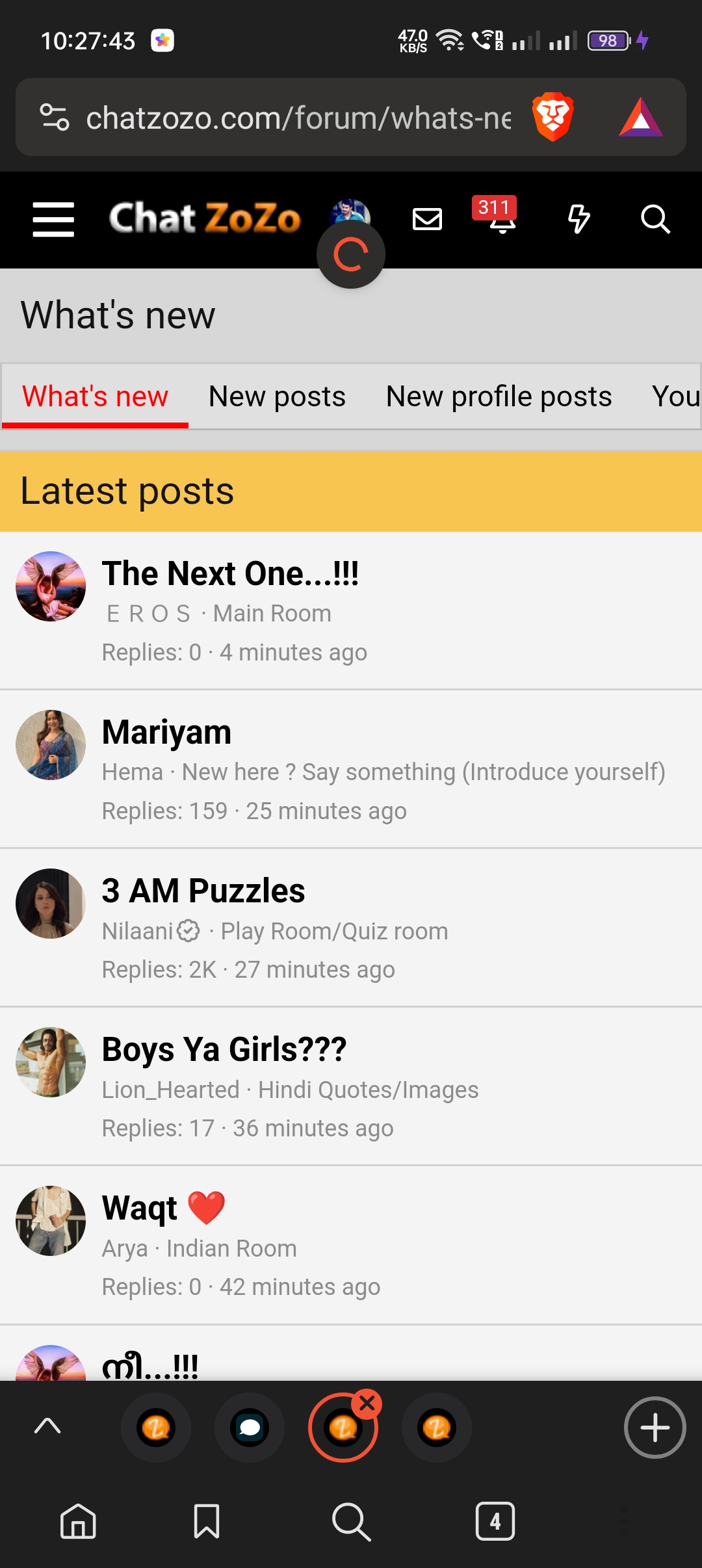 Screenshot_2023-10-31-10-27-43-23_e4424258c8b8649f6e67d283a50a2cbc.jpg