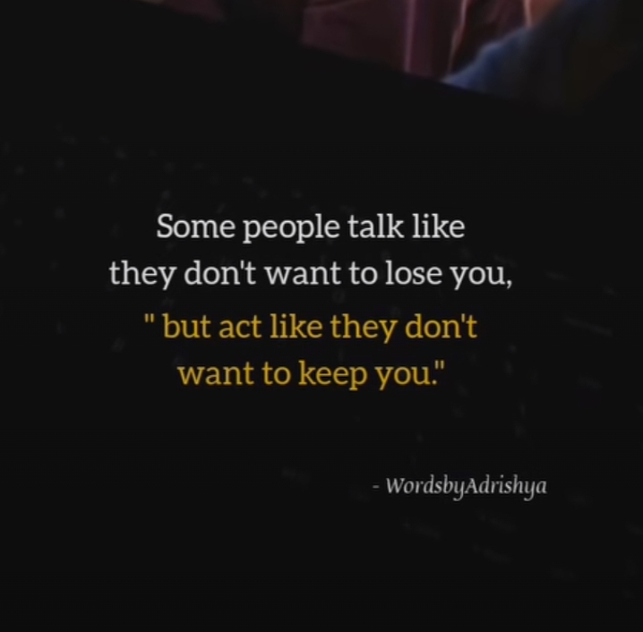 Screenshot_2023-12-15-15-19-45-443_com.instagram.android-edit.jpg
