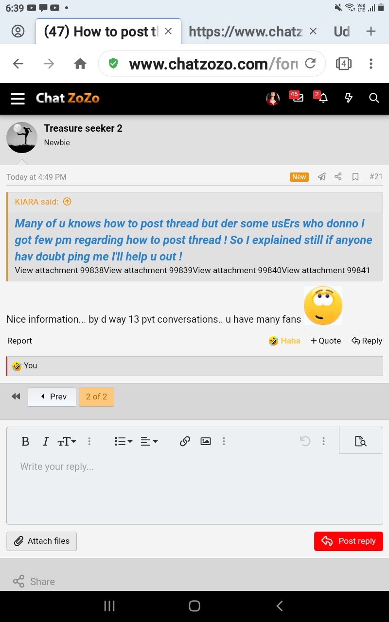 Screenshot_20230110-183921_Opera.jpg